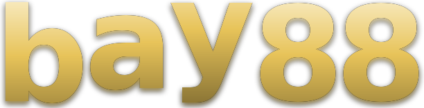 bay88 logo