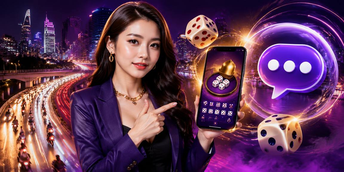 bay88 Blackjack Trực Tiếp Nhanh