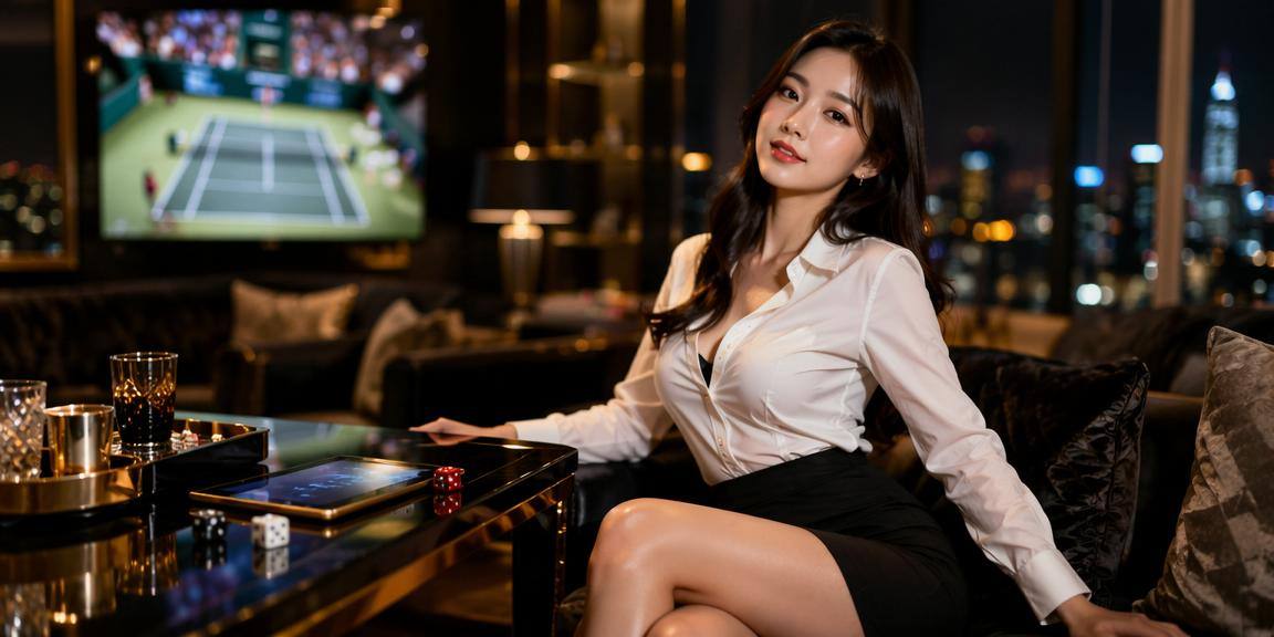 bay88 Sản Phẩm Crash