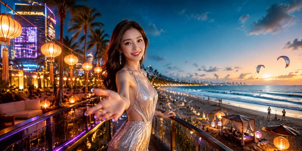 bay88 Điều khoản và chính sách của bay88