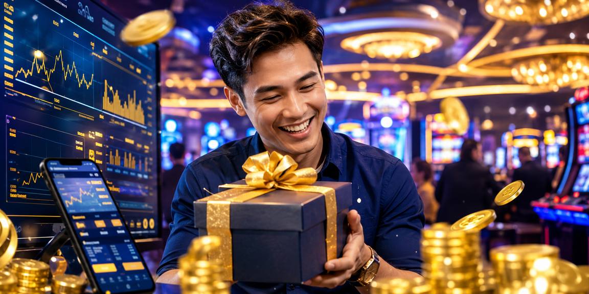 bay88 Khám phá Live Blackjack Nhanh tại bay88