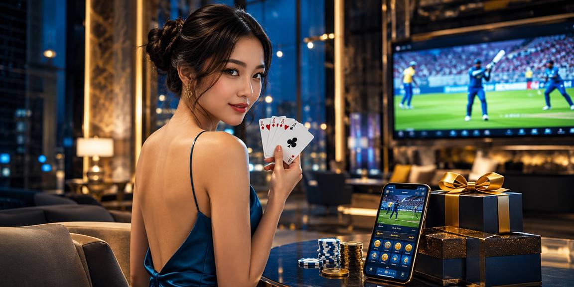 bay88 Ứng dụng bay88 — mở sảnh chơi ngay trên điện thoại