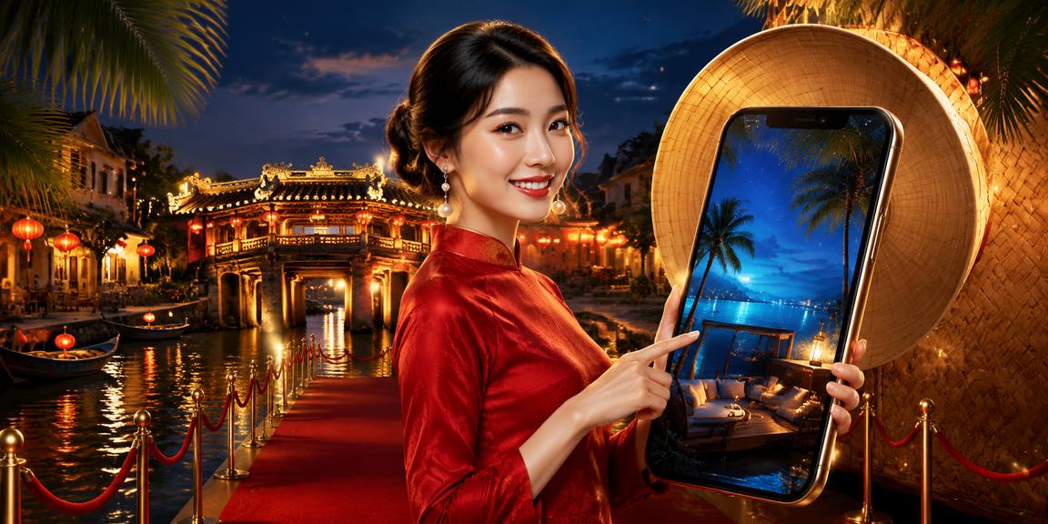 bay88 Tìm câu trả lời nhanh tại bay88